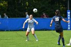 Women’s Soccer vs Middlebury  Wheaton College Women’s Soccer vs Middlebury College. - Photo By: KEITH NORDSTROM : Wheaton, Women’s Soccer, Middlebury